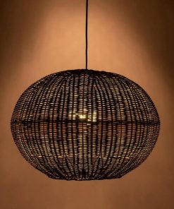 Vowave.shop1350e51fe7 3