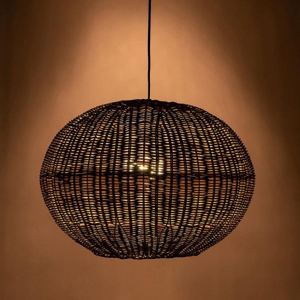 Vowave.shop1350e51fe7 3