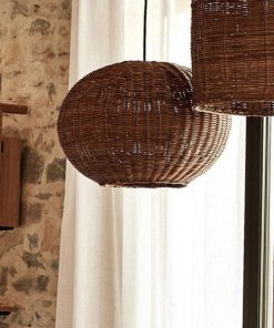 Vowave.shop1350e51fe7 4