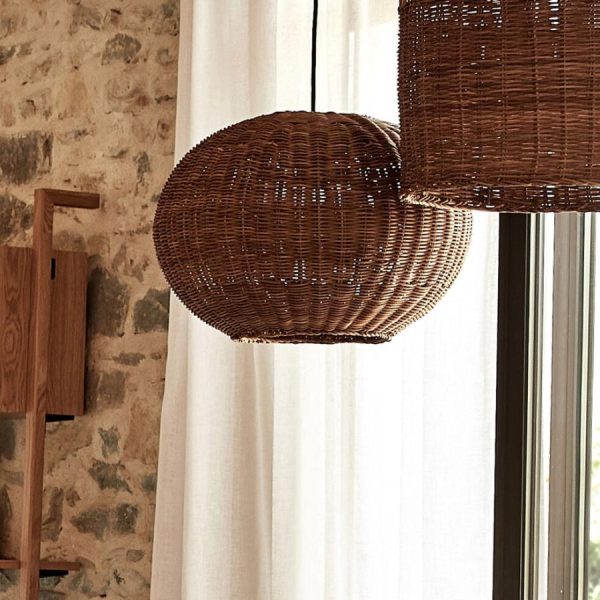 Vowave.shop1350e51fe7 4