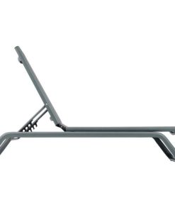 Vowave.shop136c9bed17 1