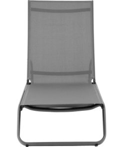 Vowave.shop136c9bed17 2