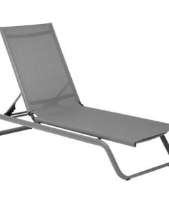 Vowave.shop136c9bed17 3