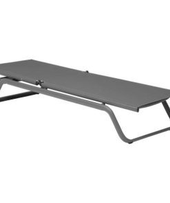 Vowave.shop136c9bed17 4