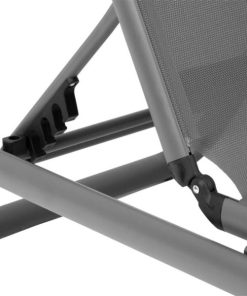 Vowave.shop136c9bed17 5