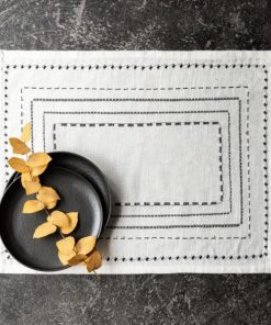 Vowave.shop1394969bf4 1