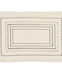 Vowave.shop1394969bf4 2