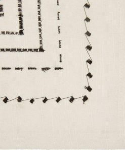 Vowave.shop1394969bf4 3