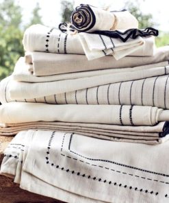 Vowave.shop1394969bf4 4