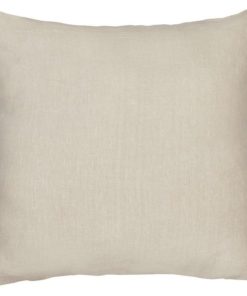 Vowave.shop13a720f558 1