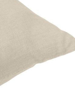 Vowave.shop13a720f558 2