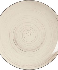 Vowave.shop13b77ba2a7 1