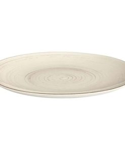 Vowave.shop13b77ba2a7 2