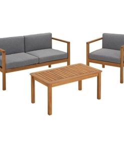 Vowave.shop13d38ddbb2 2