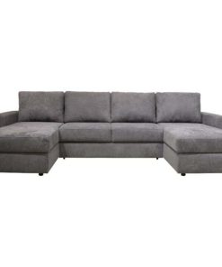 Vowave.shop13e863d3ef 1