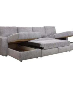 Vowave.shop13e863d3ef 2