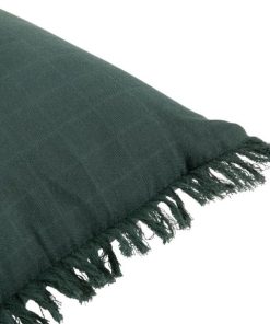 Vowave.shop143fd20c0f 2