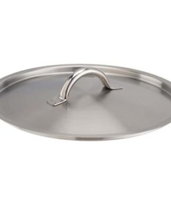 Vowave.shop1463160e88 1