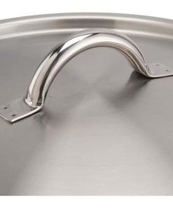 Vowave.shop1463160e88 2