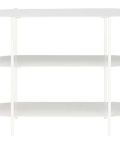 Vowave.shop14b2ee761f 1