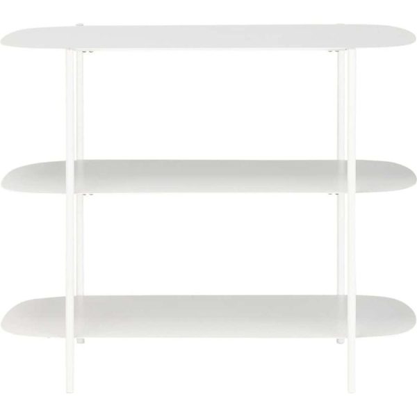 Vowave.shop14b2ee761f 1