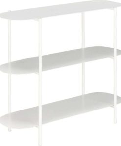 Vowave.shop14b2ee761f 2