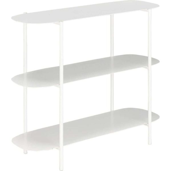 Vowave.shop14b2ee761f 2