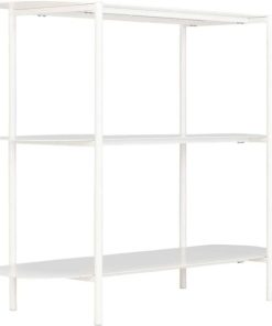 Vowave.shop14b2ee761f 3