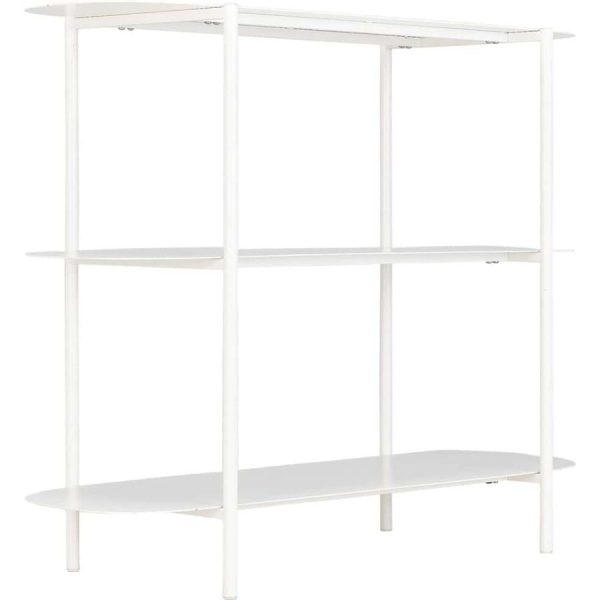 Vowave.shop14b2ee761f 3