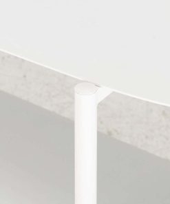 Vowave.shop14b2ee761f 4