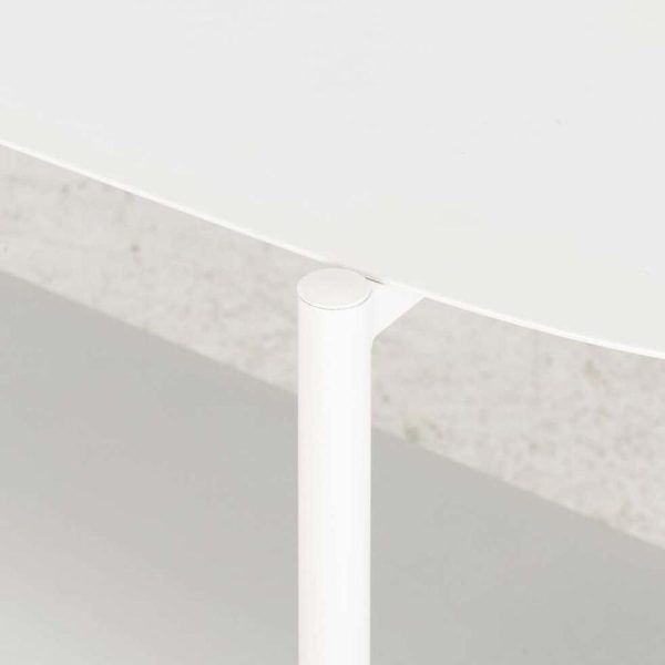 Vowave.shop14b2ee761f 4