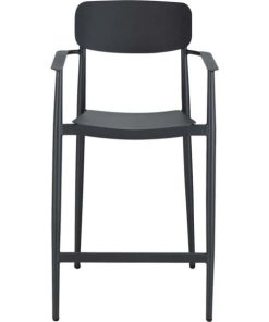 Vowave.shop14dfceca31 1