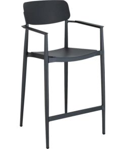 Vowave.shop14dfceca31 2