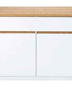 Vowave.shop14e791b903 1