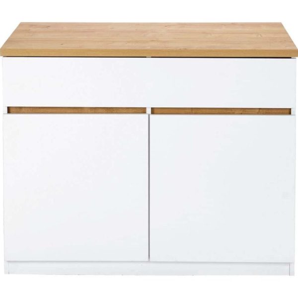 Vowave.shop14e791b903 1