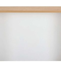 Vowave.shop14e791b903 2