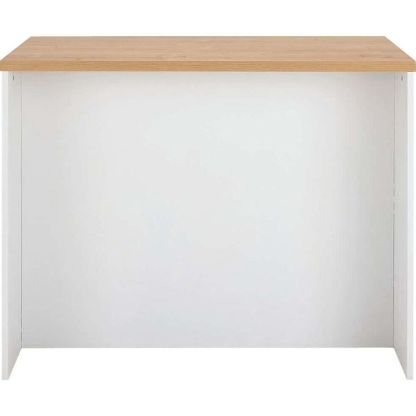 Vowave.shop14e791b903 2