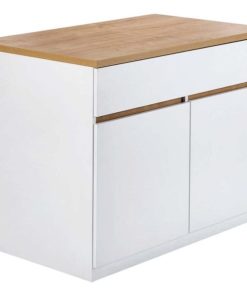 Vowave.shop14e791b903 3