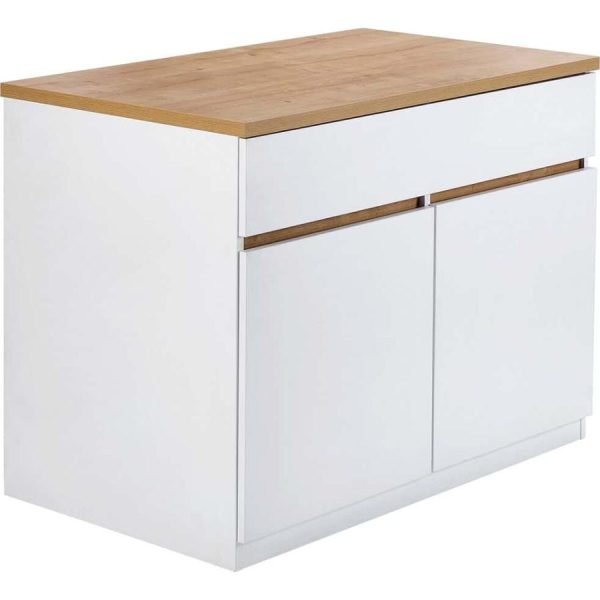 Vowave.shop14e791b903 3