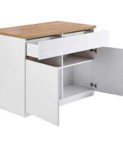 Vowave.shop14e791b903 4