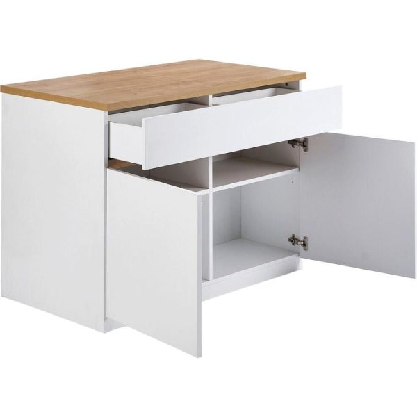 Vowave.shop14e791b903 4