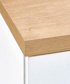 Vowave.shop14e791b903 5