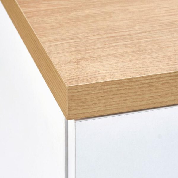 Vowave.shop14e791b903 5