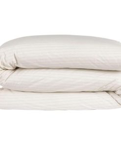 Vowave.shop14f43b3a2d 1