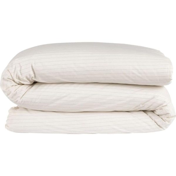 Vowave.shop14f43b3a2d 1