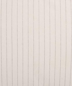 Vowave.shop14f43b3a2d 2