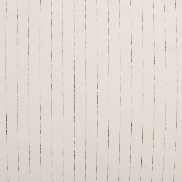 Vowave.shop14f43b3a2d 2