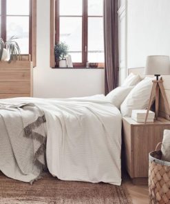 Vowave.shop14f43b3a2d 3