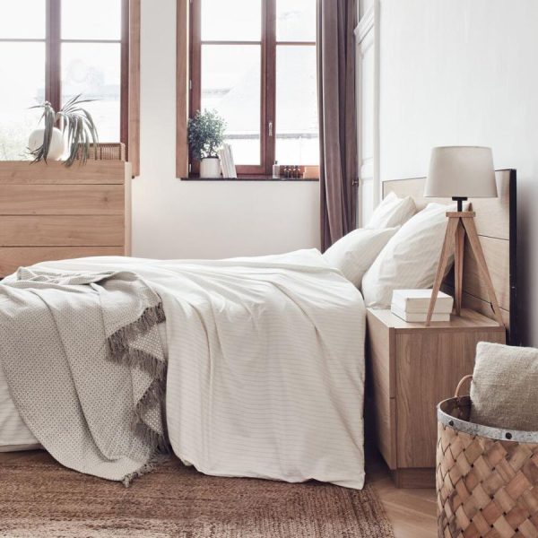 Vowave.shop14f43b3a2d 3