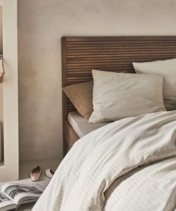 Vowave.shop14f43b3a2d 4